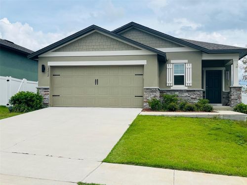 2212 Crossbow St, CLERMONT, FL, 34715-9312 | Card Image