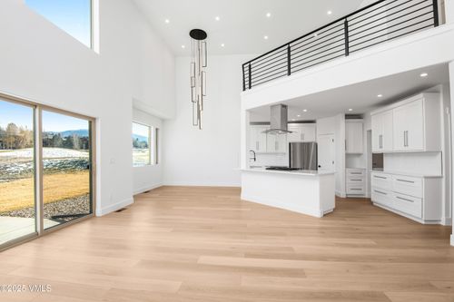 a-115 Coyote Pl, Gypsum, CO, 81637-5061 | Card Image