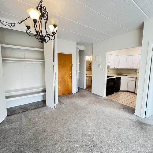 13e-66 242nd St, Little Neck, NY, 11362-2085 | Card Image