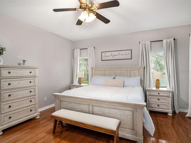 11106 Bridgecreek Dr, House other with 3 bedrooms, 2 bathrooms and null parking in Riverview FL | Image 15