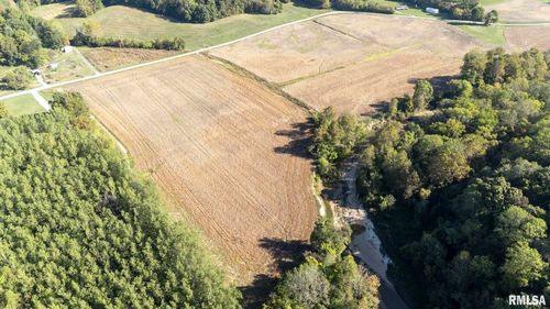 000 Berryville Rd, Jonesboro, IL, 62952 | Card Image