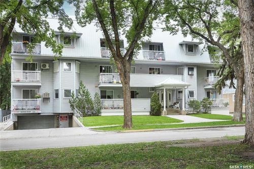 302-419 Main St, Saskatoon, SK, S7N0B9 | Card Image