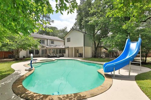 6034 Craigway Rd, Spring, TX, 77389-5019 | Card Image