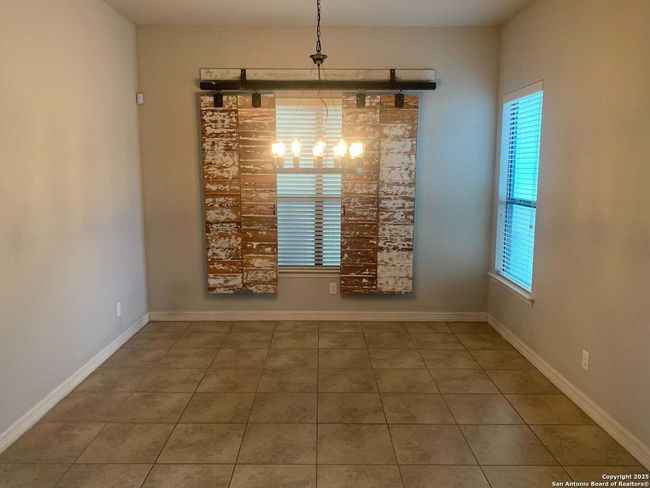 594 Carriage House, House other with 4 bedrooms, 2 bathrooms and null parking in Spring Branch TX | Image 11