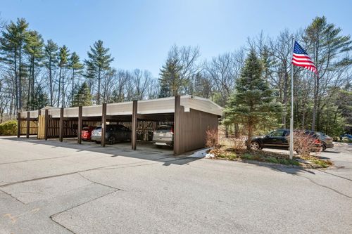 16 Piscataqua Rd, Concord, NH, 03301-4630 | Card Image