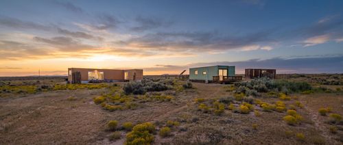 78 Toda Vista Rd, El Prado, NM, 87529-7101 | Card Image