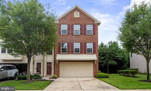 210 Nathan Dr, CINNAMINSON, NJ, 08077-1581 | Card Image