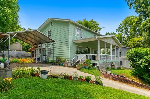 1369 Lida St, DALTON, GA, 30720-8353 | Card Image