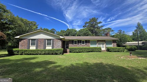 141 Dechene Dr, Thomasville, GA, 31757-1728 | Card Image