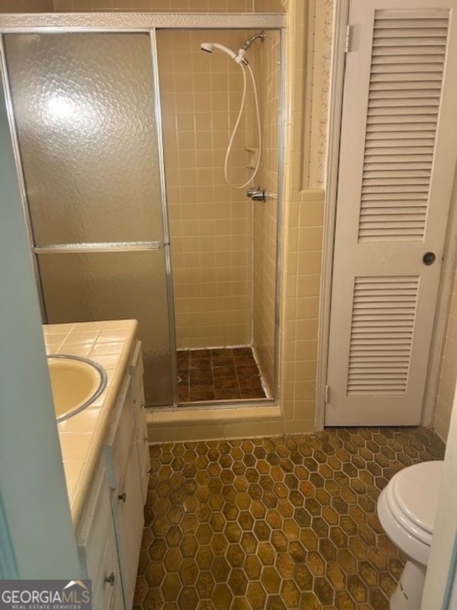 732 Sandhill Shady Grove Rd, House other with 4 bedrooms, 3 bathrooms and 8 parking in Carrollton GA | Image 18