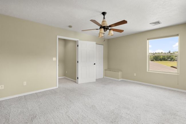 970 S Shoshone Loop, House other with 3 bedrooms, 3 bathrooms and null parking in Hamilton MT | Image 30