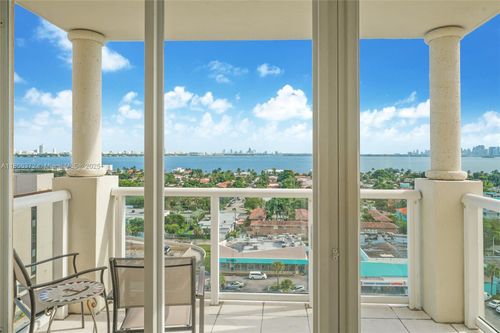 ph106-1625 79th Street Cswy, North Bay Village, FL, 33141-4171 | Card Image