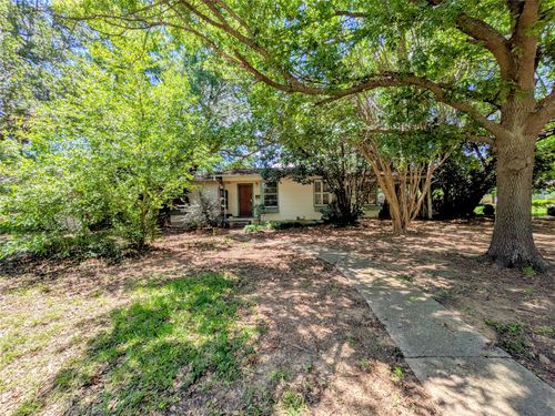 108 Varsity Circle, Arlington, TX, 76013 | Card Image