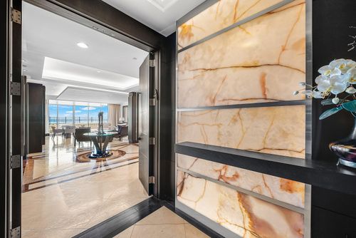 206-3000 S Ocean Blvd, Palm Beach, FL, 33480-6616 | Card Image