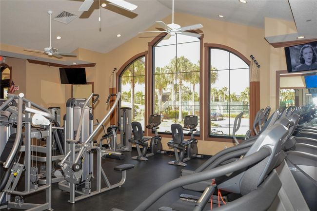 Fitness Center | Image 39
