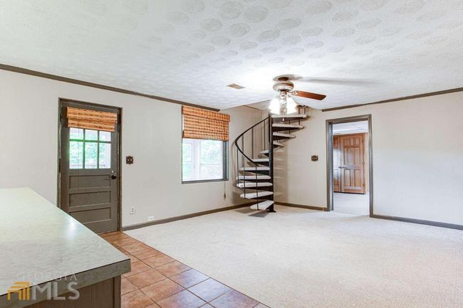 2320 Peachtree Rd, House other with 3 bedrooms, 2 bathrooms and null parking in cumming GA | Image 34