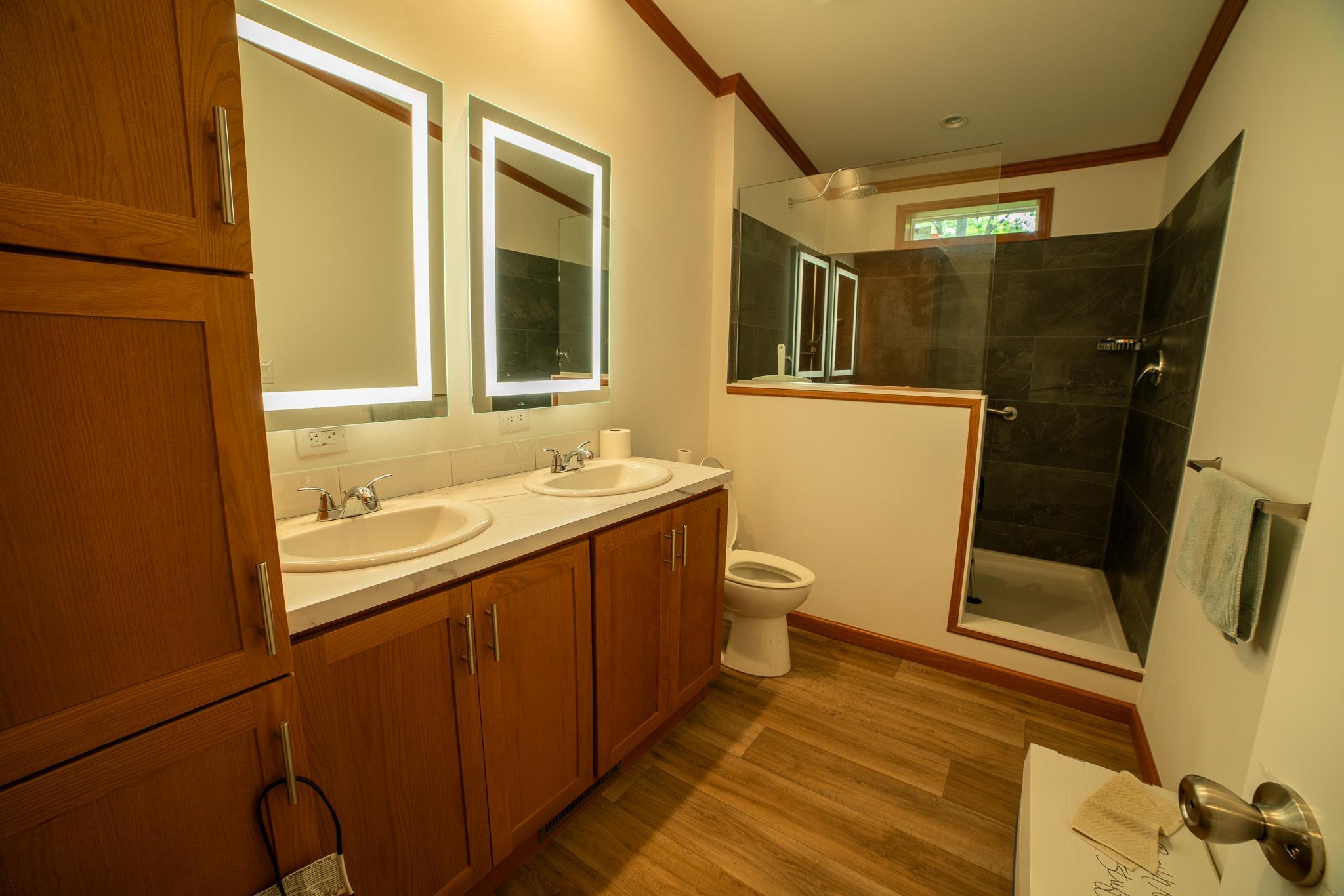 Residential in Hackensack 2