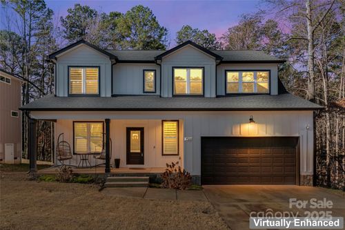 7568 Water Haven Trl, Denver, NC, 28037-7575 | Card Image
