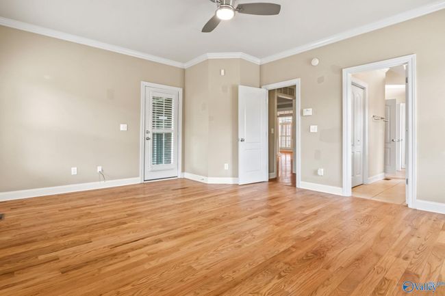 100 Sadie Spring Ct Nw, House other with 4 bedrooms, 4 bathrooms and null parking in Huntsville AL | Image 26