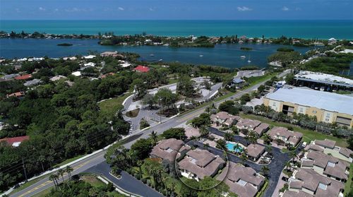 3-1116 Beachcomber Ct, OSPREY, FL, 34229-9702 | Card Image