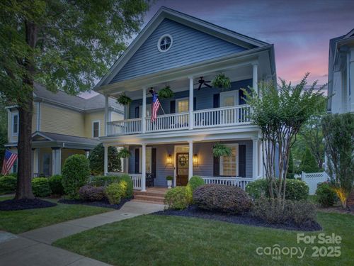 628 Bracket St, Fort Mill, SC, 29708-6459 | Card Image