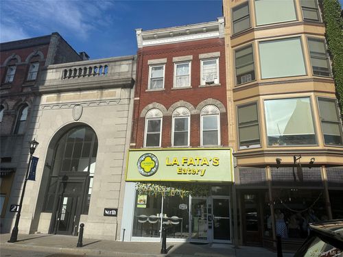 1-19 North St, Middletown, NY, 10940-5870 | Card Image