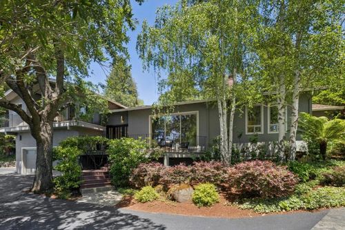 1185 Trinity Drive, Menlo Park, CA, 94025 | Card Image