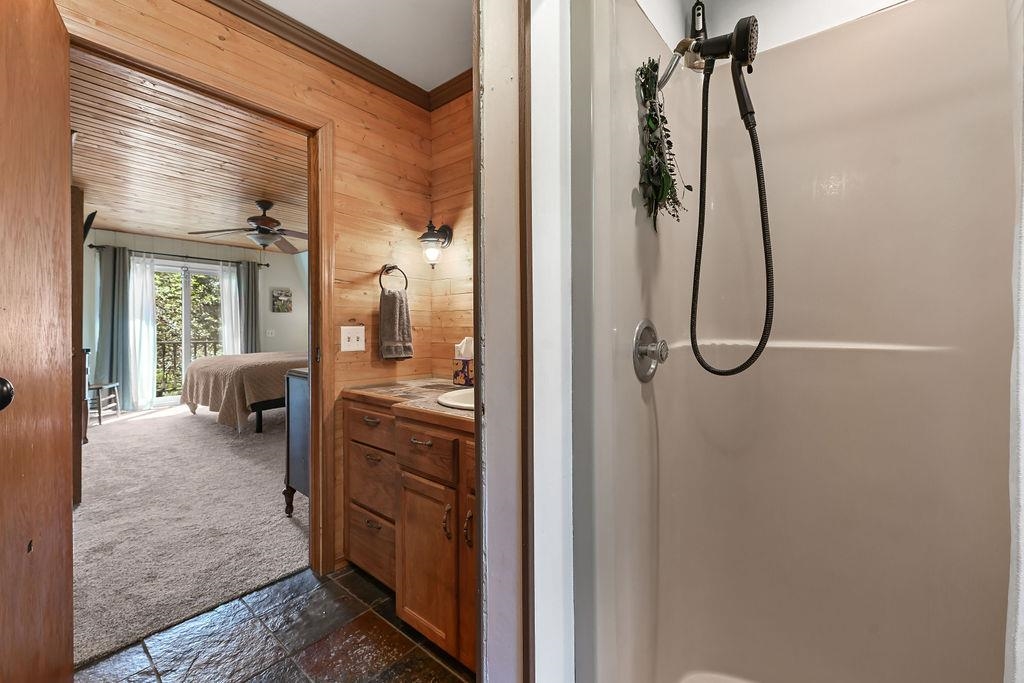 Residential in New London 5