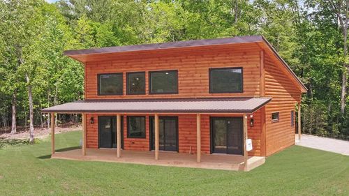 322 Deer Haven Trail, Murphy, NC, 28906 | Card Image