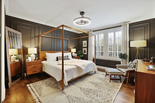 545 Sydenham Dr, Franklin, TN, 37064-1536 | Card Image