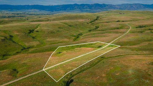 Lot 11 Gillispie Drive, Sheridan, WY, 82801 | Card Image