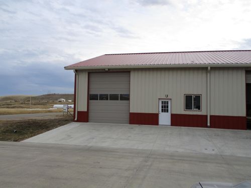 unit-u-72 E Ridge Rd, Sheridan, WY, 82801-9616 | Card Image