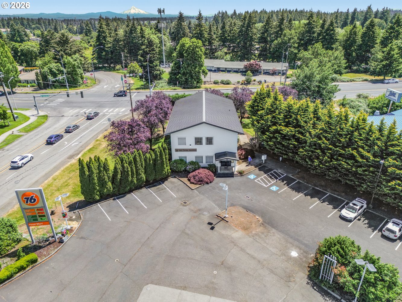 Commercial Sale in Vancouver 3