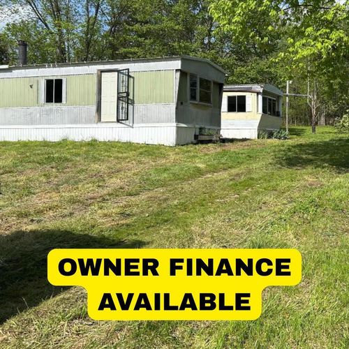 767 Valley Rd, Waverly, OH, 45690-9096 | Card Image