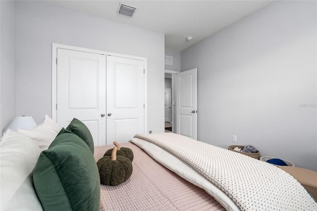 17329 Nw 173 Rd Rd, House other with 4 bedrooms, 3 bathrooms and null parking in ALACHUA FL | Image 18