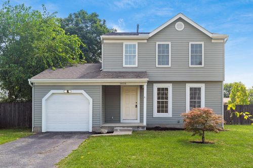 1418 Tilia Ct, Galloway, OH, 43119-8941 | Card Image