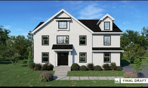 75A New St, Ridgefield, CT, 06877 | Card Image