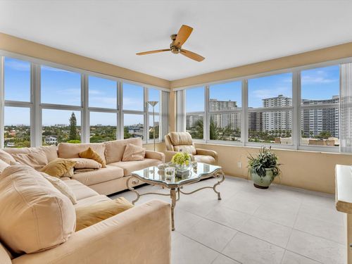 708-3300 Ne 36th St, Fort Lauderdale, FL, 33308-6754 | Card Image