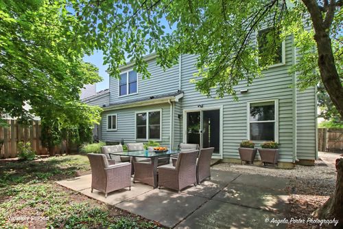 1193 Regent Dr, Mundelein, IL, 60060-2000 | Card Image