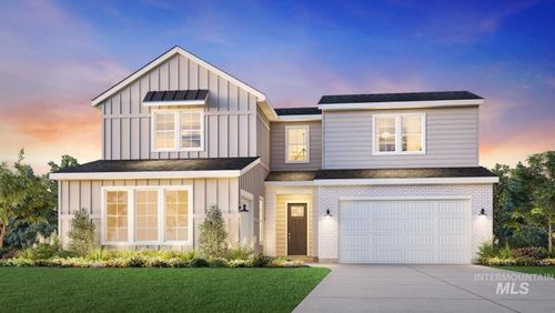 6920 W Yuma St, Eagle, ID, 83616 | Card Image