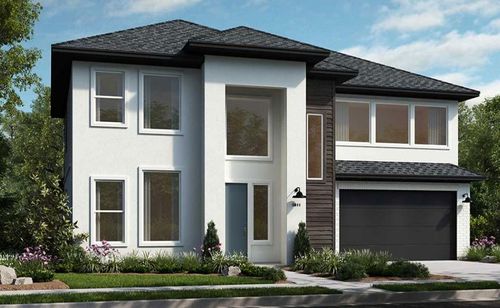 18327 Magnolia Valley Ln, Richmond, TX, 77407-0115 | Card Image