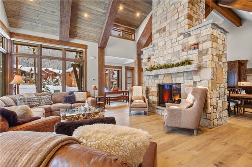 99 Independence Rd, KEYSTONE, CO, 80435 | Card Image