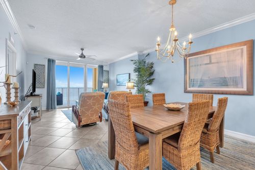 unit-1605-17643 Front Beach Rd, Panama City Beach, FL, 32413-6904 | Card Image