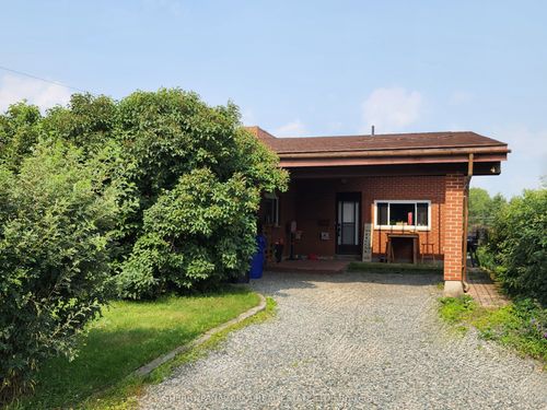 4 Summit Ave, Kirkland Lake, ON, P2N1M5 | Card Image