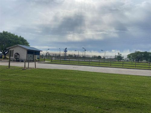 318 Brahman Trl, Angleton, TX, 77515-9080 | Card Image