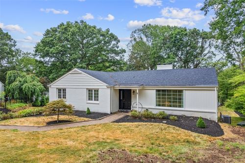 207 Farmington Rd, Pittsburgh, PA, 15215-1632 | Card Image