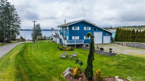 8308 176th Avenue Ct Sw, Longbranch, WA, 98351 | Card Image