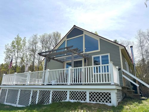 259 West Stagecoach Road, Westminster, VT, 05346 | Card Image
