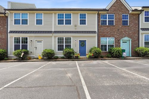 109 Porter Ter, Nashville, TN, 37206-1475 | Card Image