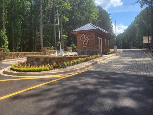 22 Mountain Cove Way, Ellijay, GA, 30536 | Card Image